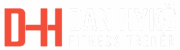 Dan Hykš